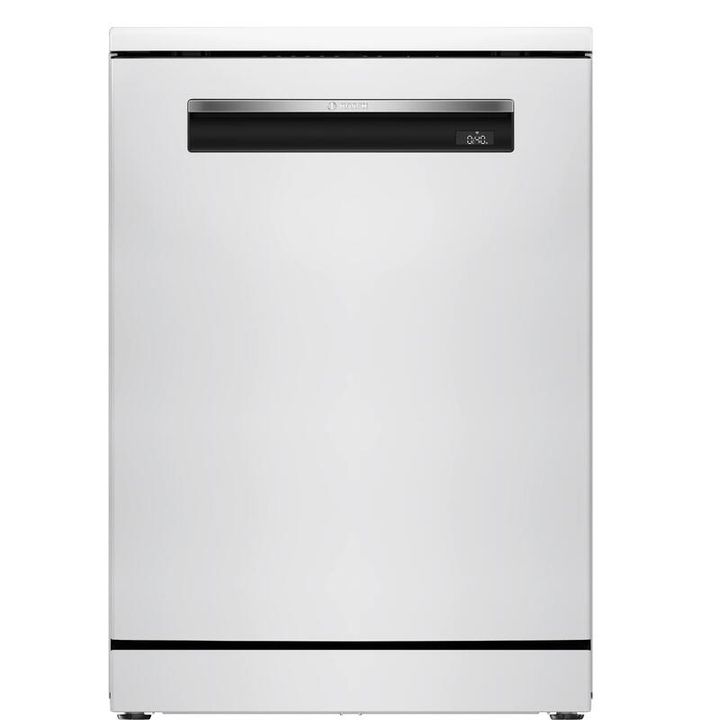 bosch-smp6emw86q-churchlis-saretskhi-manqana