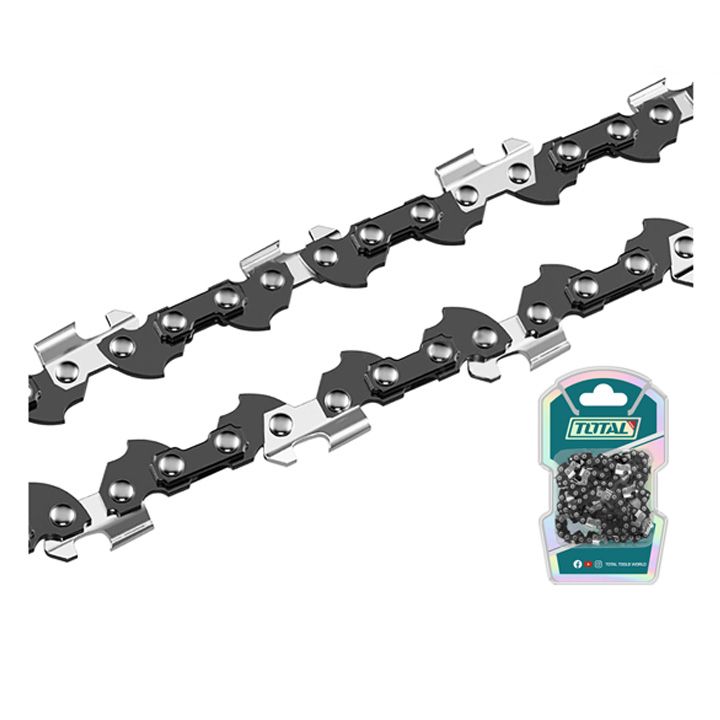 total-tgtsc51603-jachvuri-kherkhis-jachvi