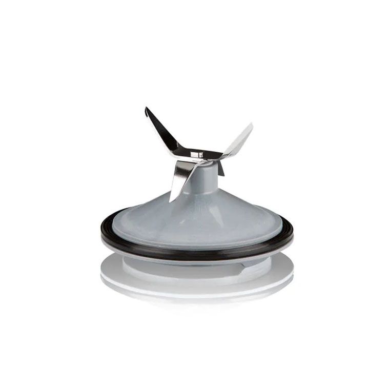 BRAUN JB7192 ბლენდერი - Extra.ge - 3750