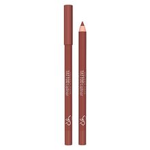 Product image of GR TATTOO LIPLINER NO209 ROSY BROWN ტუჩის ფანქარი