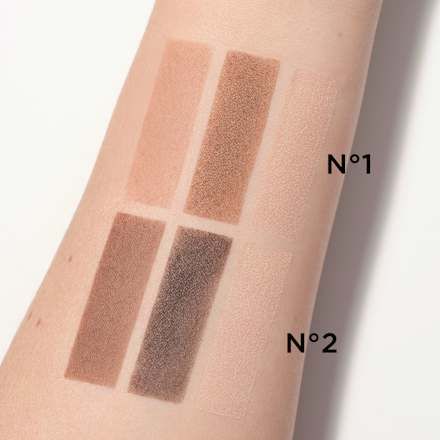 artdeco-eye-brow-kit-1-mediumlight-tvalis-palitra-photo-4