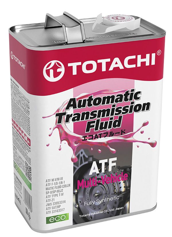 totachiatfmulti-vehicle4l