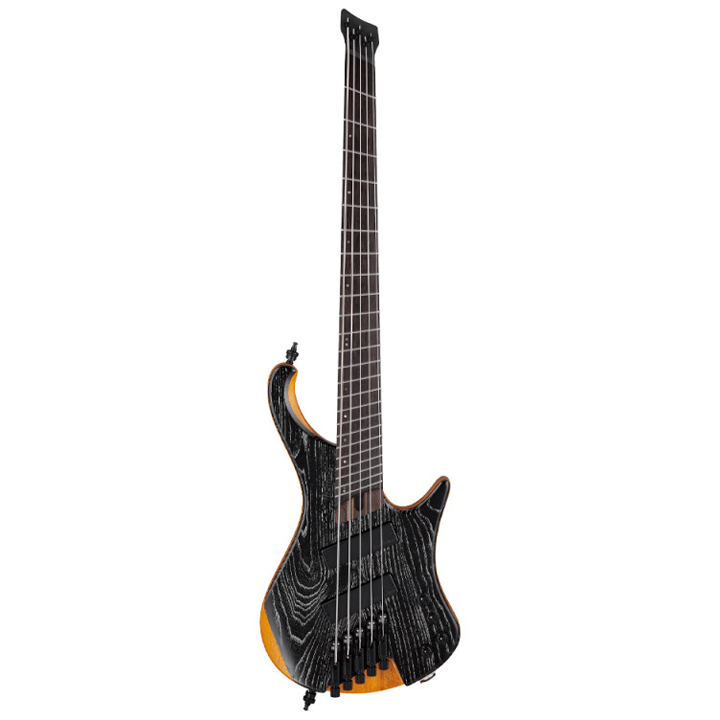 ibanez-ehb1135ms-skl-silver-wave-black-low-gloss-bas-gitara