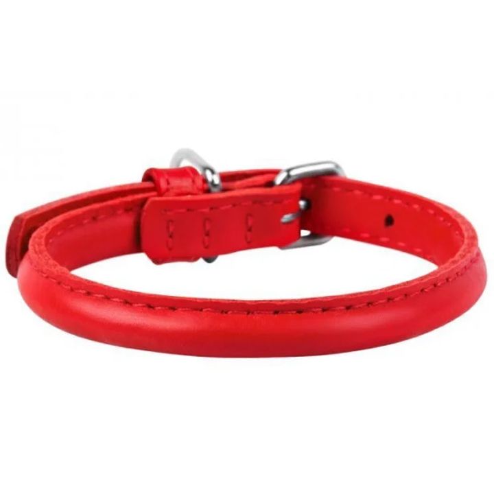 collar-dzaghlis-saqelo-photo-2