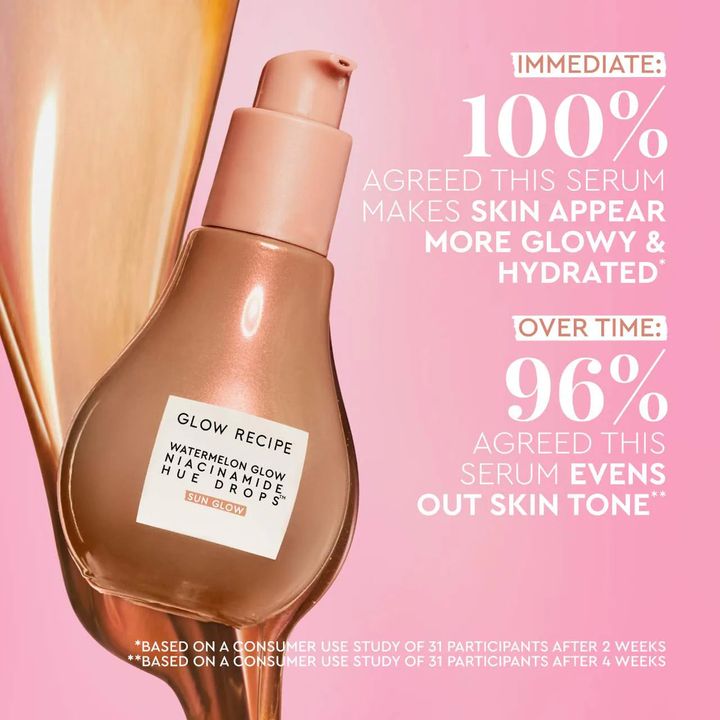 glow-recipe-watermelon-glow-niacinamide-hue-drops-sun-glow-serumi-photo-2