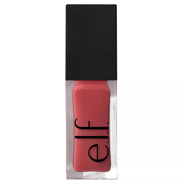 elf-glow-reviver-lip-oil-rose-envy-tuchis-zeti-photo-3