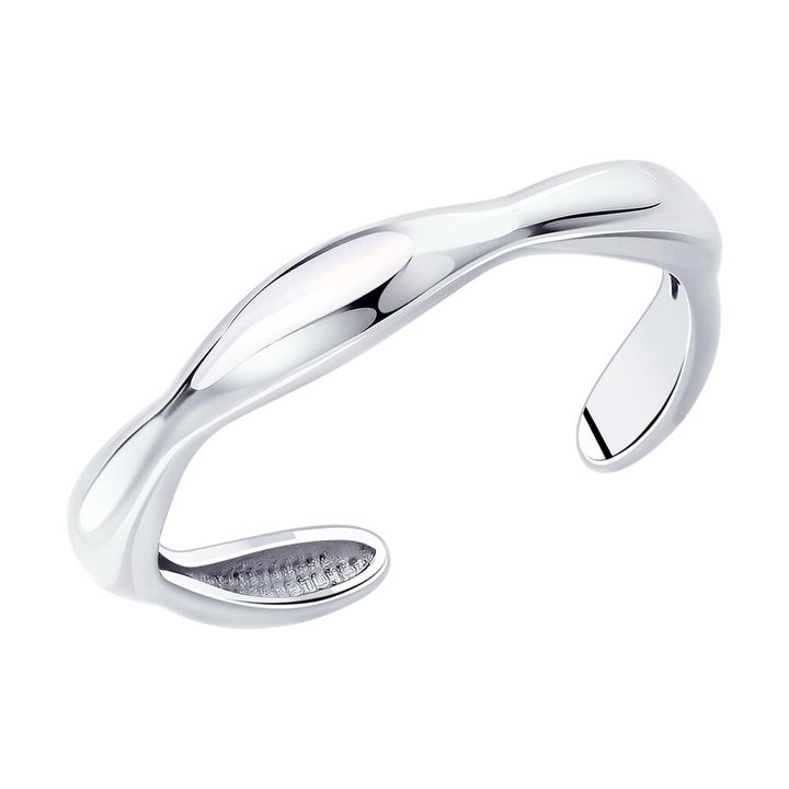 redberry-vertskhlis-bechedi