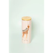 Product image of Laboratory My Home ქილა