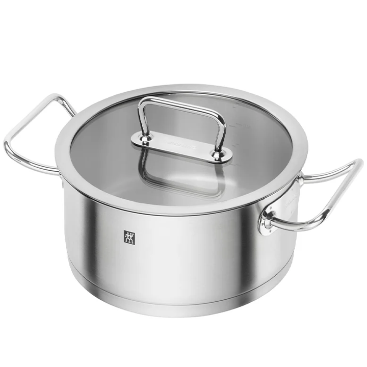 zwilling-pro-45l-qvabi-tavsakhurit