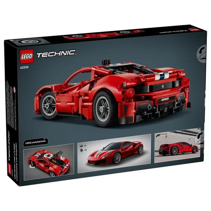 lego-technic-ferrari-488-pista-882-natsili-konstruqtori-photo-3