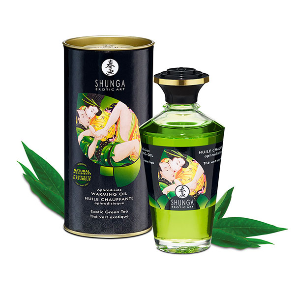 damatbobeli-zeti-egzotikuri-mtsvane-chai-100ml-photo-2