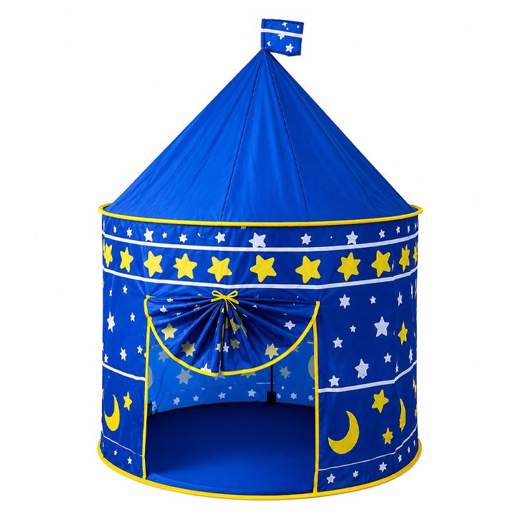 sabavshvo-koshki-karavi