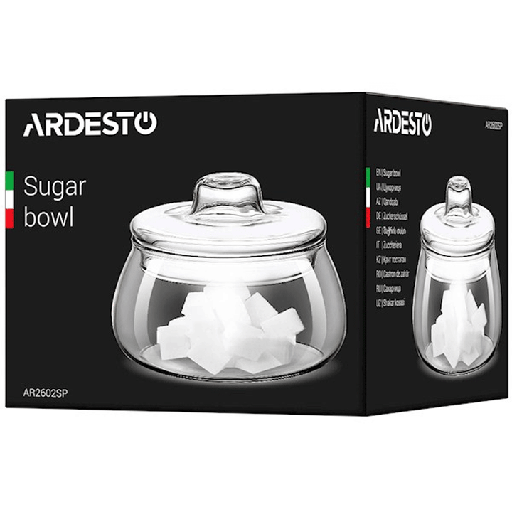 minis-sashaqre-ardesto-ar2602sp-sugar-bowl-500-ml-photo-4