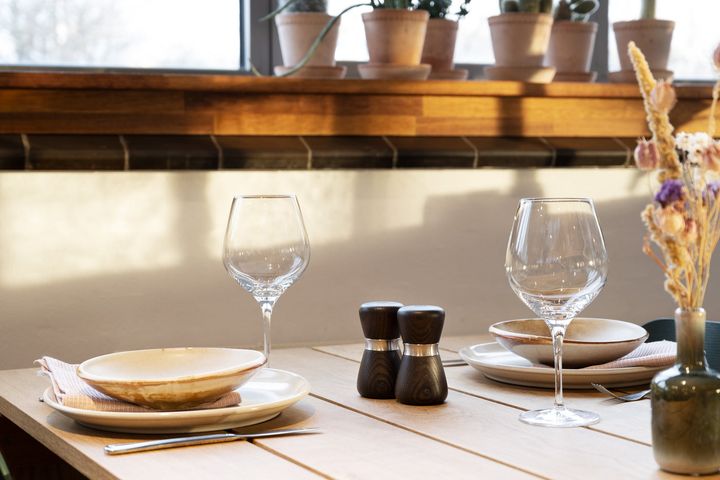 ideas-10-sm-sapilpile-photo-3