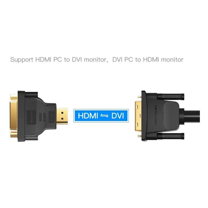 vention-eccb0-hdmi-dvi-bi-directional-adapter-black-photo-2