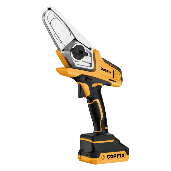 coofix-cf-ccs002-akumulatoruli-jachvuri-kherkhi-20v
