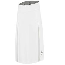 Product image of Dunlop D AP CLUB GIRLS SKIRT გოგოს სპორტული კაბა