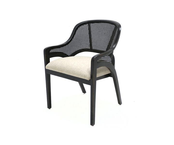 laboratory-my-home-savardzeli