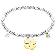 Product image of LOTUS STYLE Bijoux LS2171-2/1 ქალის სამაჯური