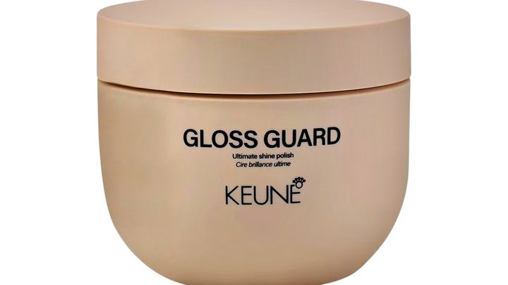 keune-gloss-guard-bzinvarebis-geli-100ml