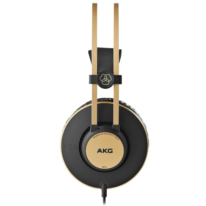 akg-k92-headphones-studiuri-qursasmeni-photo-3