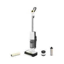 Product image of Karcher SCV 4 Steam მტვერსასრუტი ორთქლით