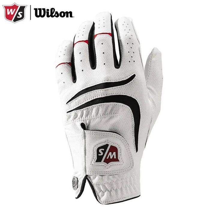 wilson-ws-grip-plus-m-right-hand-golfis-kheltatmani
