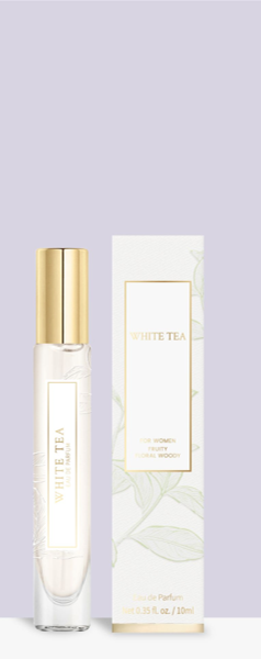 sunamowhite-tea-tubular-eau-de-parfum