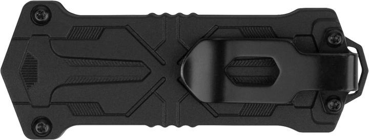kershaw-kapsule-dana-photo-2