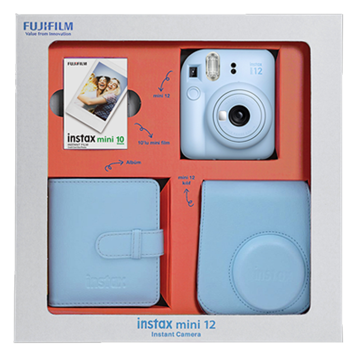 instax-mini-12-pastel-blue-bundle-box-fotoaparati-da-aqsesuarebi