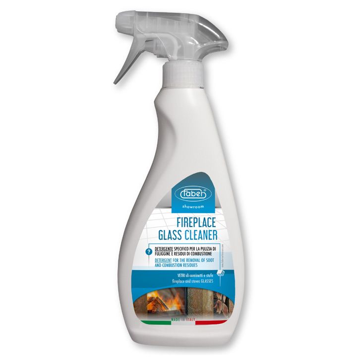 faber-fireplace-glass-cleaner-sr0100021-500ml-bukhris-satsmendi-sitkhe