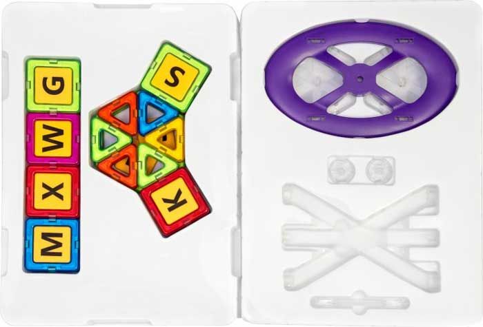 magnituri-konstruqtori-magplayer-mpa-72-photo-3