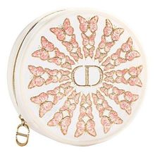 Product image of Dior Pouch კოსმეტიკის ჩანთა
