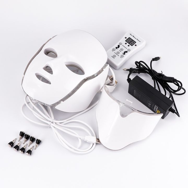 led-nighabi-shuqdioduri-photo-4