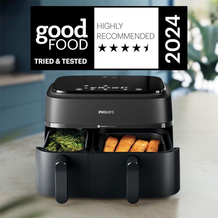 philips-na35000-9l-aerogrili-photo-4