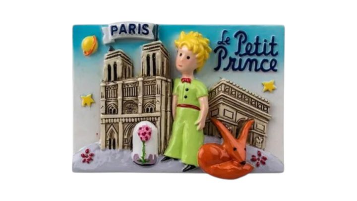 enesco-magniti-patara-uflistsuli-photo-2