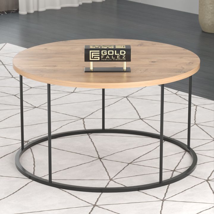 comfo-gf962-qavis-magida-photo-2