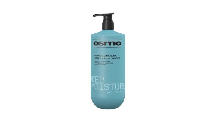 osmo-deep-moisture-1000ml-tmis-konditsioneri