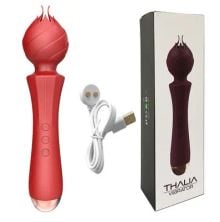 Product image of დროზერა