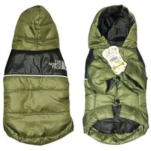 Product image of PETSUP Nobth Face ძაღლის ტანსაცმელი