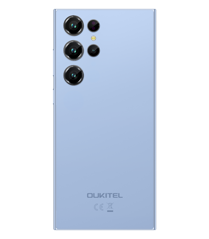 oukitel-c61-pro-8256gb-blue-mobiluri-telefoni-photo-2