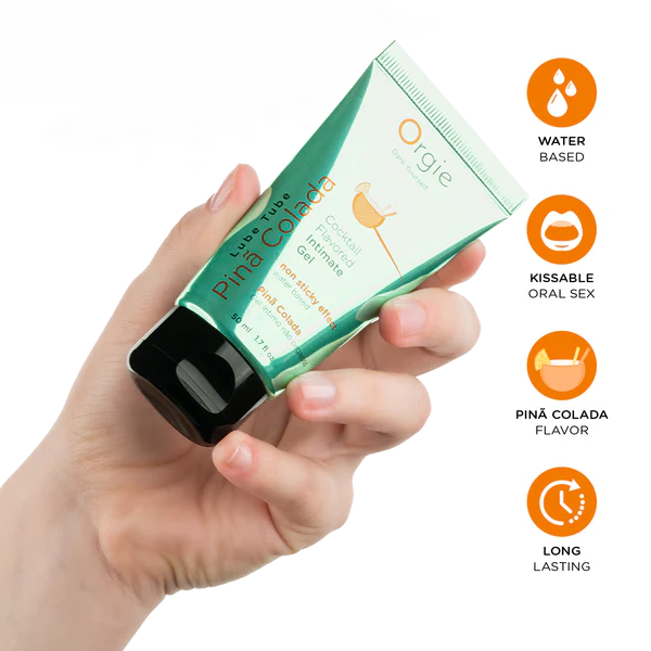 orgie-50-ml-lubrikanti-photo-2