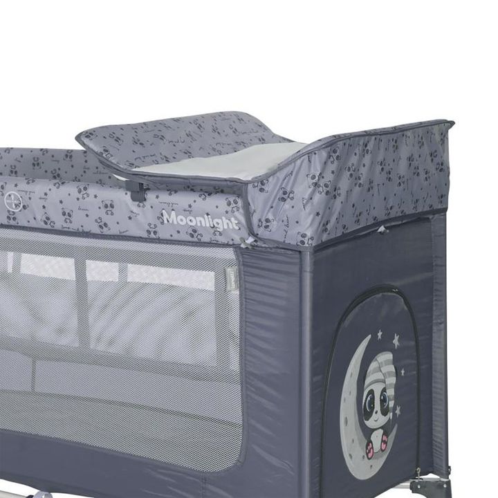 lorelli-moonlight-2-layers-satsol-manezhi-photo-4