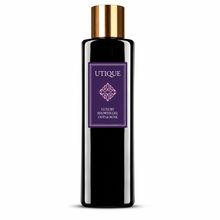 Product image of FM World UTIQUE Oud & Rose შხაპის გელი