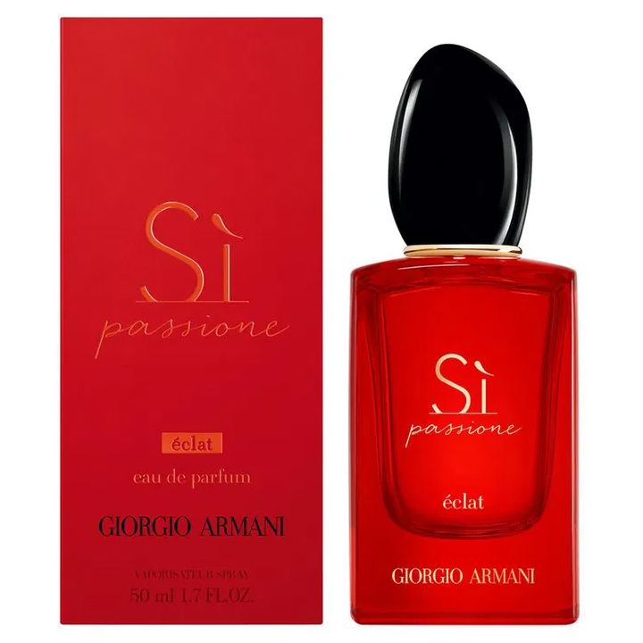armani-si-eclat-50ml-sunamo