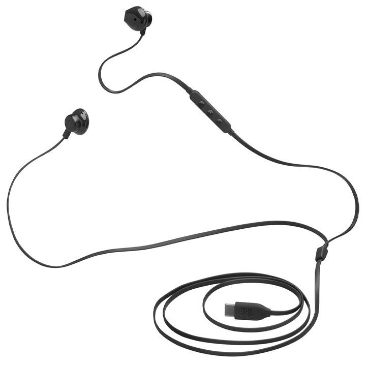 jbl-tune-305-black-sadeniani-qursasmeni-photo-2