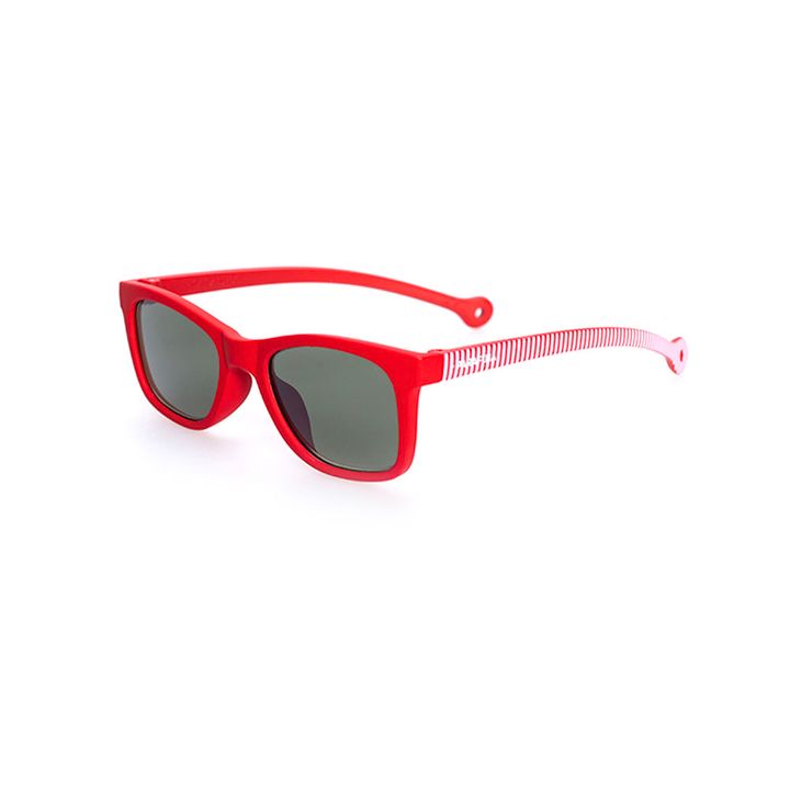 parafina-delfin-red-mzis-satvale-photo-2