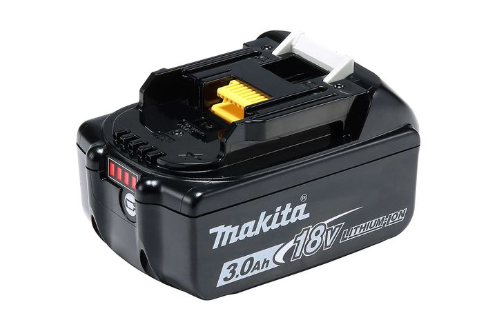 makita-191a25-2-damtenis-da-akumulatoris-kompleqti-photo-2