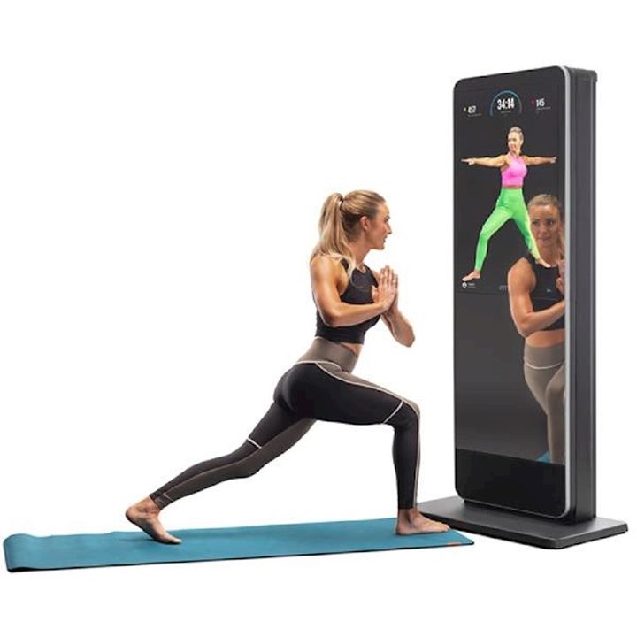 nordictrack-vault-fitness-mirror-vault-kit-trenazhori-monitori