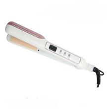 Product image of Rozia HR-725 თმის უთო